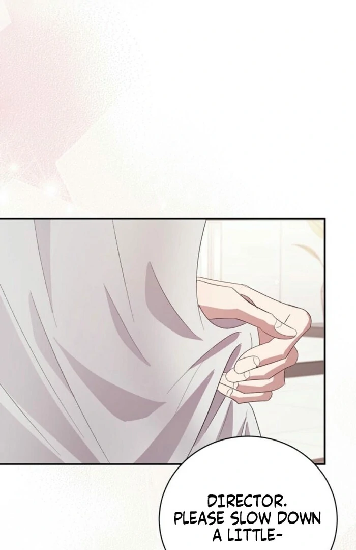 Bed Partner chapter 32 page 71