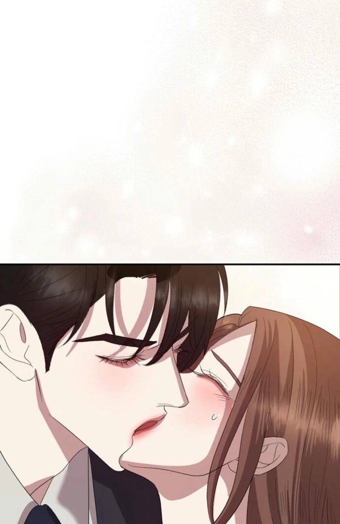 Bed Partner chapter 32 page 73