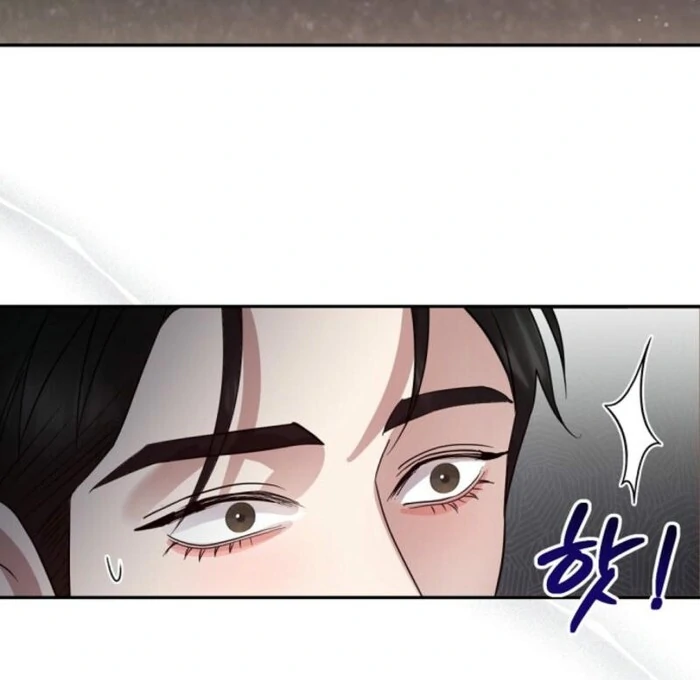 Bed Partner chapter 32 page 76