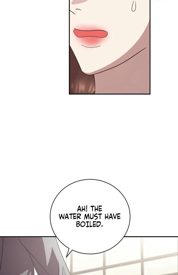 Bed Partner chapter 32 page 79