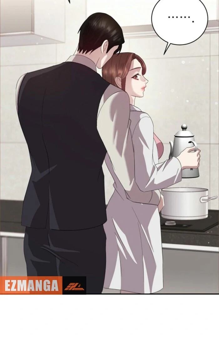Bed Partner chapter 32 page 84
