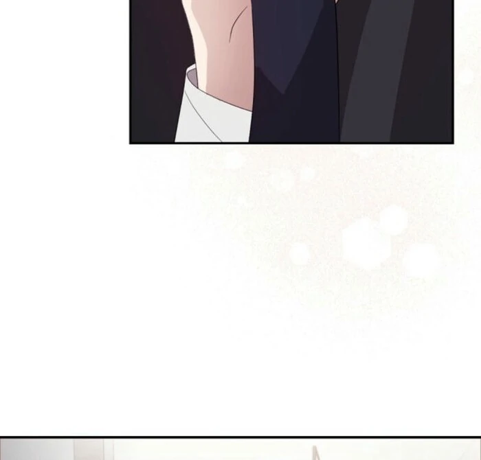 Bed Partner chapter 32 page 86