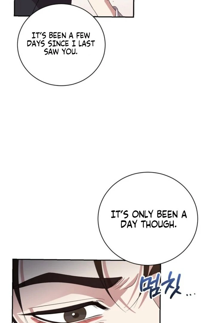 Bed Partner chapter 32 page 90