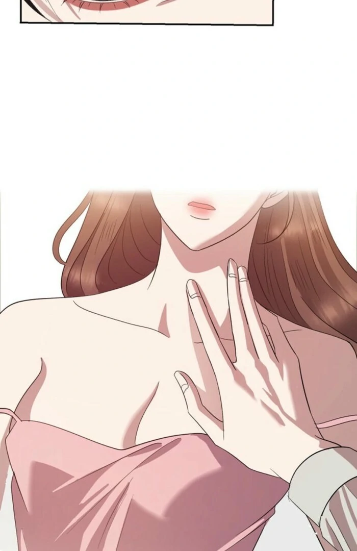 Bed Partner chapter 32 page 91