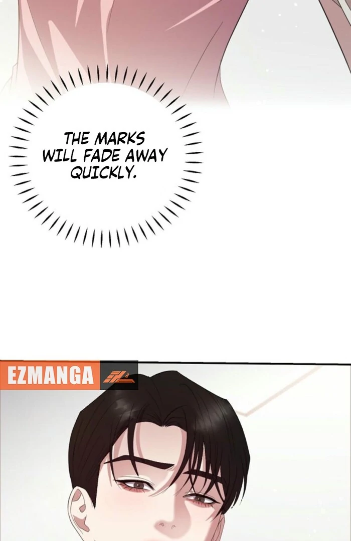 Bed Partner chapter 32 page 92