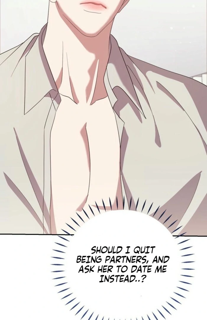 Bed Partner chapter 32 page 93