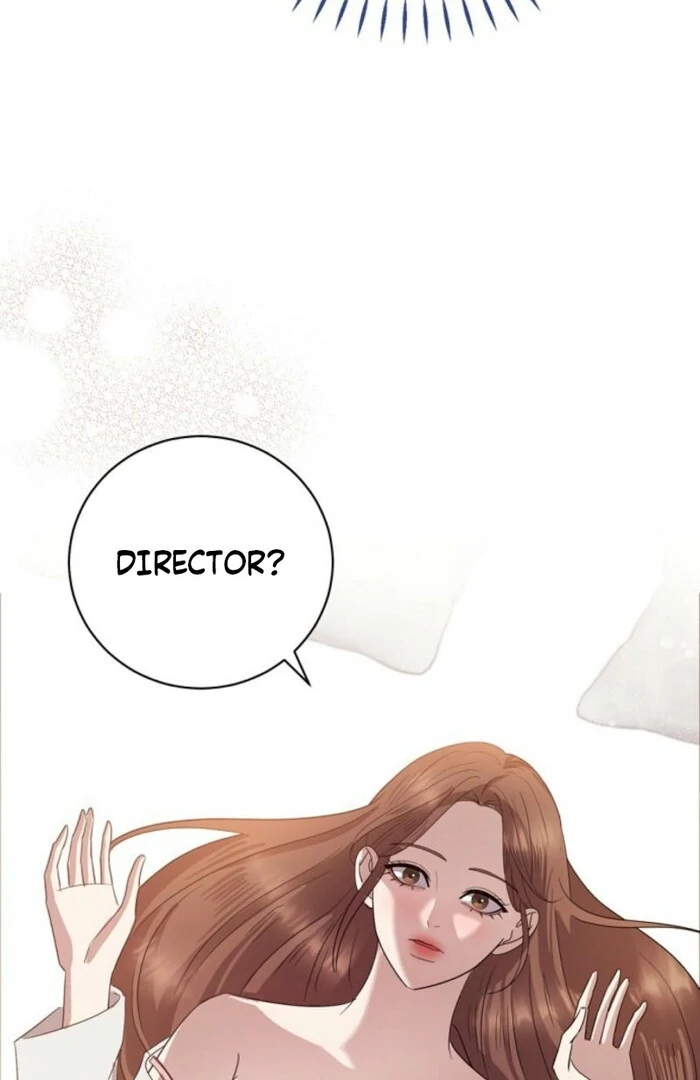 Bed Partner chapter 32 page 94