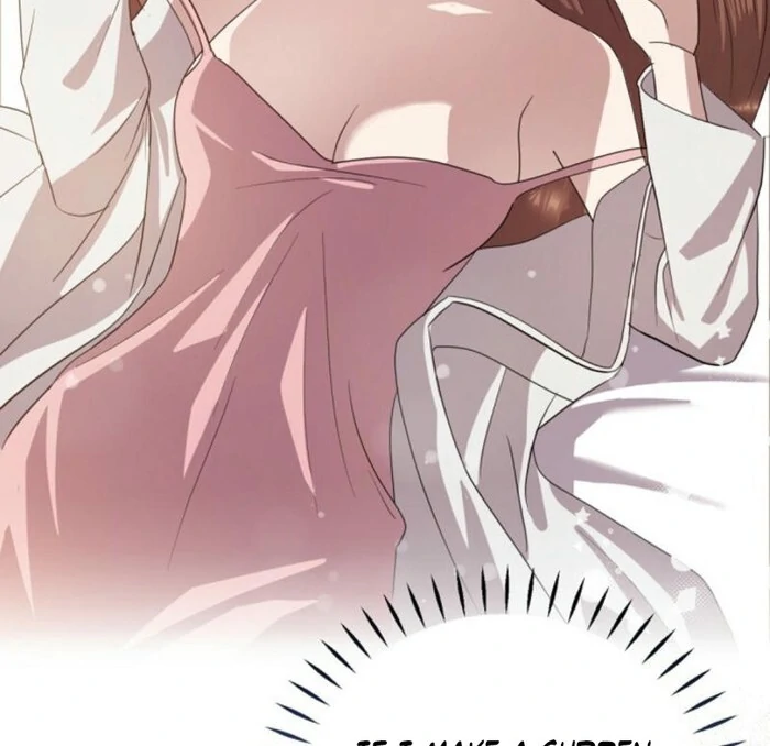 Bed Partner chapter 32 page 95