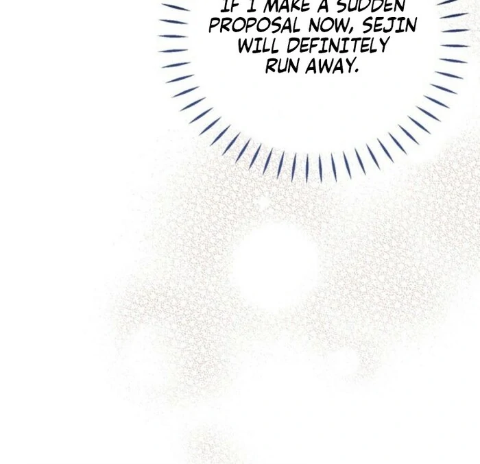 Bed Partner chapter 32 page 96