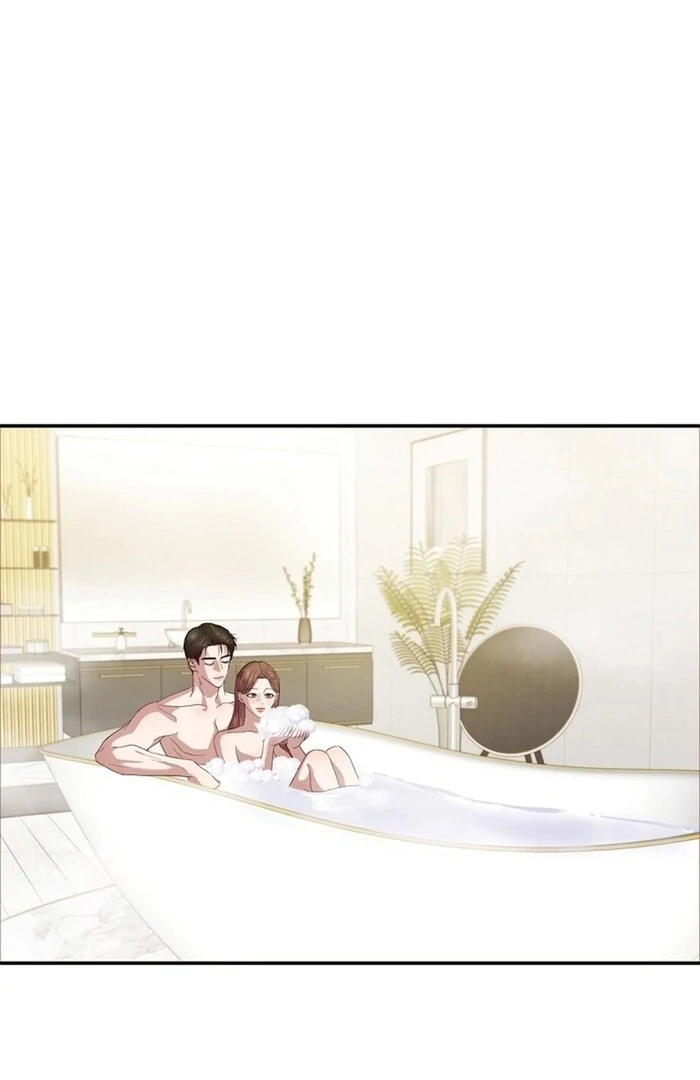 Bed Partner chapter 33 page 4