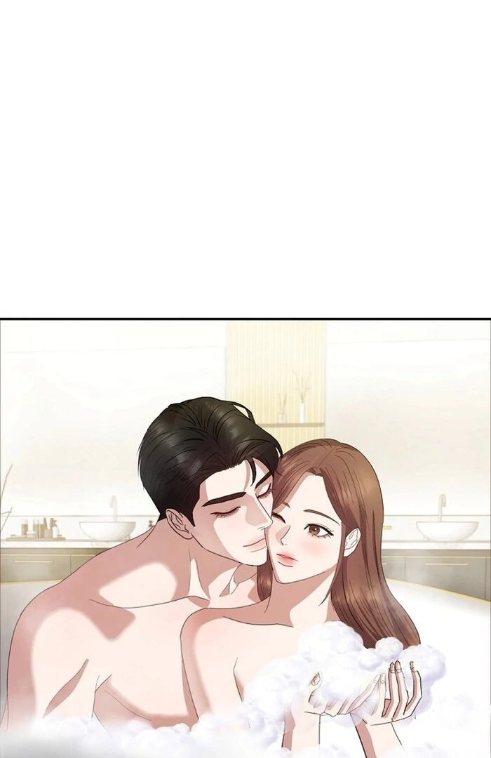 Bed Partner chapter 33 page 5