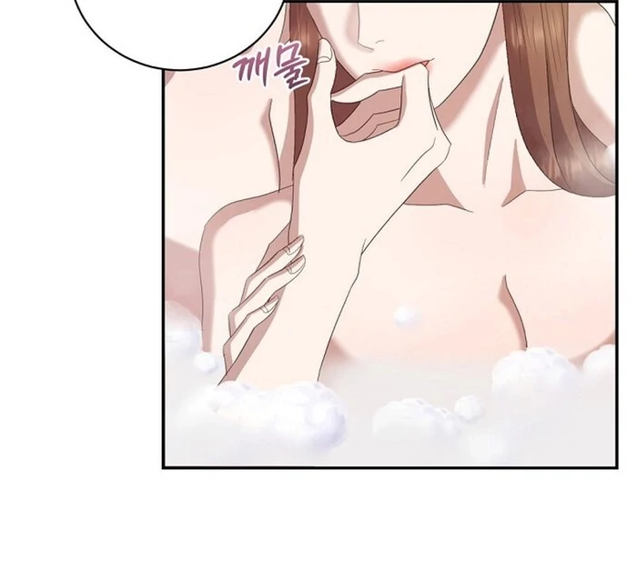 Bed Partner chapter 33 page 9