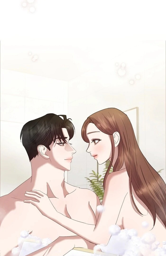 Bed Partner chapter 33 page 12