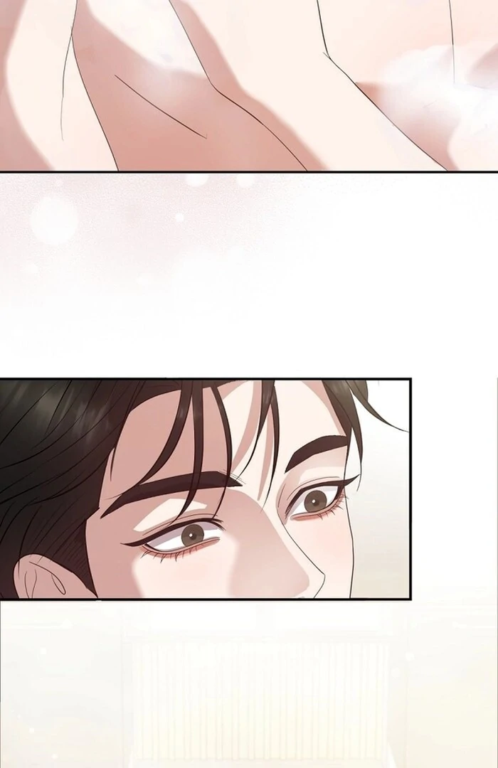 Bed Partner chapter 33 page 14
