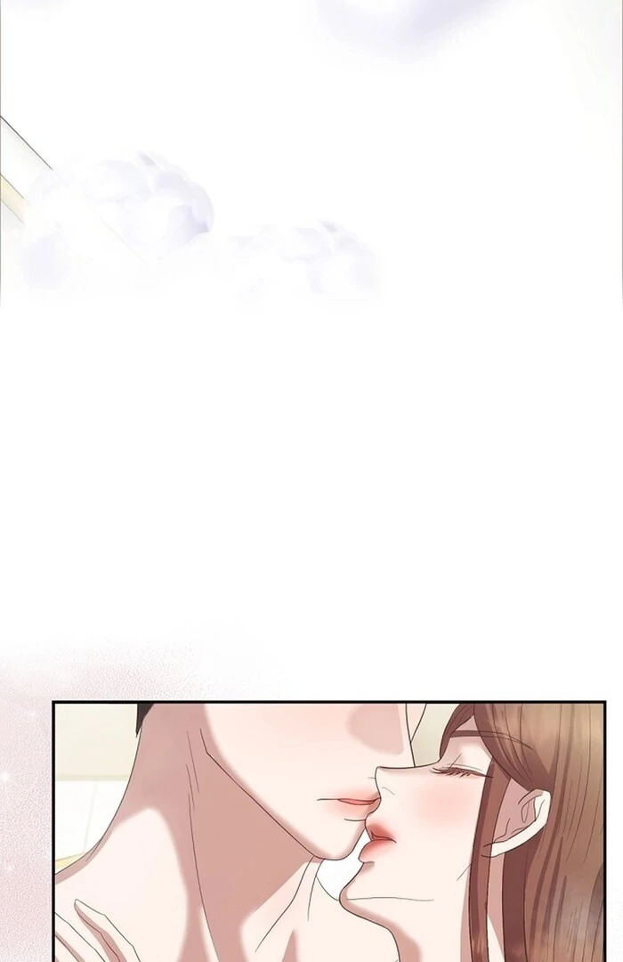 Bed Partner chapter 33 page 16