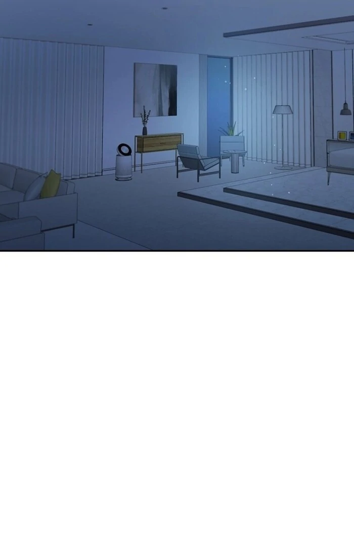 Bed Partner chapter 33 page 27