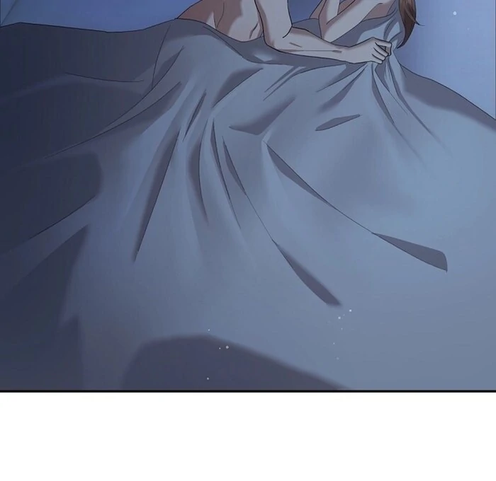 Bed Partner chapter 33 page 29