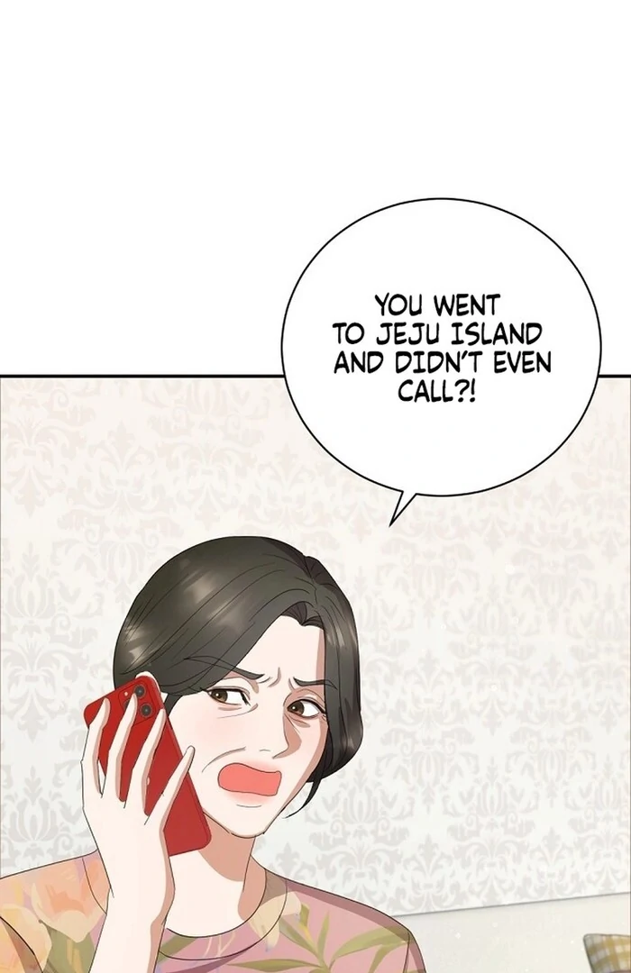 Bed Partner chapter 33 page 44