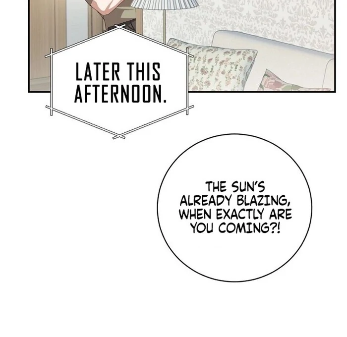 Bed Partner chapter 33 page 48