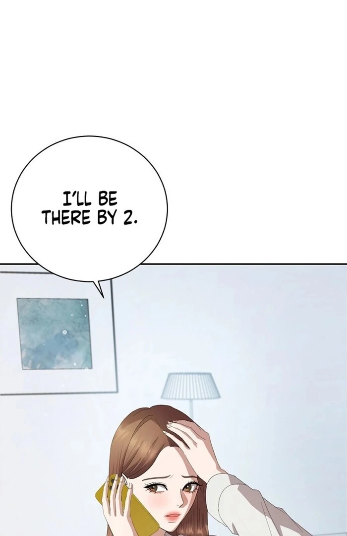 Bed Partner chapter 33 page 49