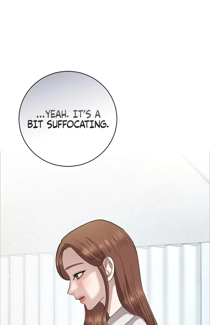 Bed Partner chapter 33 page 60