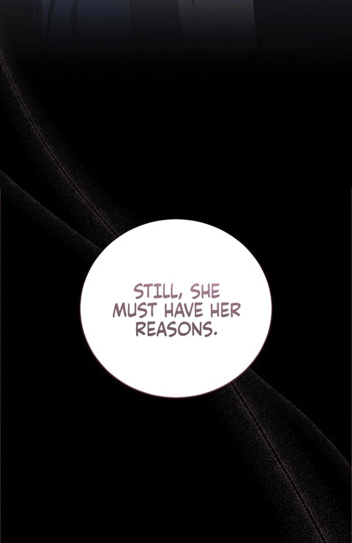 Bed Partner chapter 33 page 62