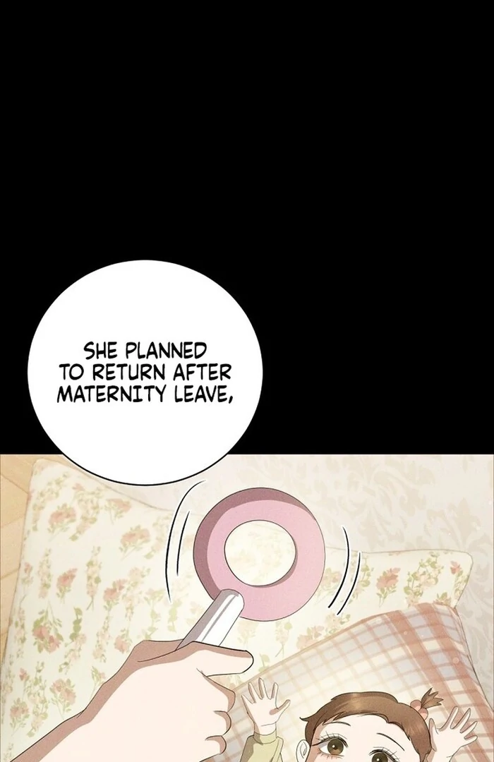 Bed Partner chapter 33 page 64