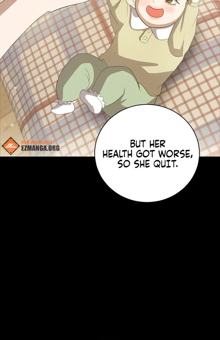 Bed Partner chapter 33 page 65