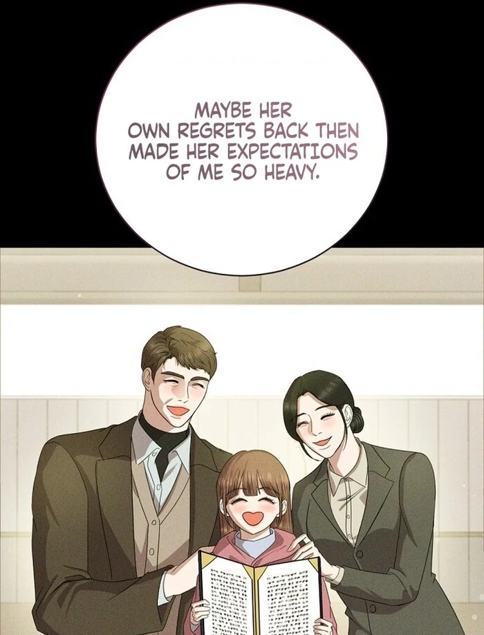Bed Partner chapter 33 page 66
