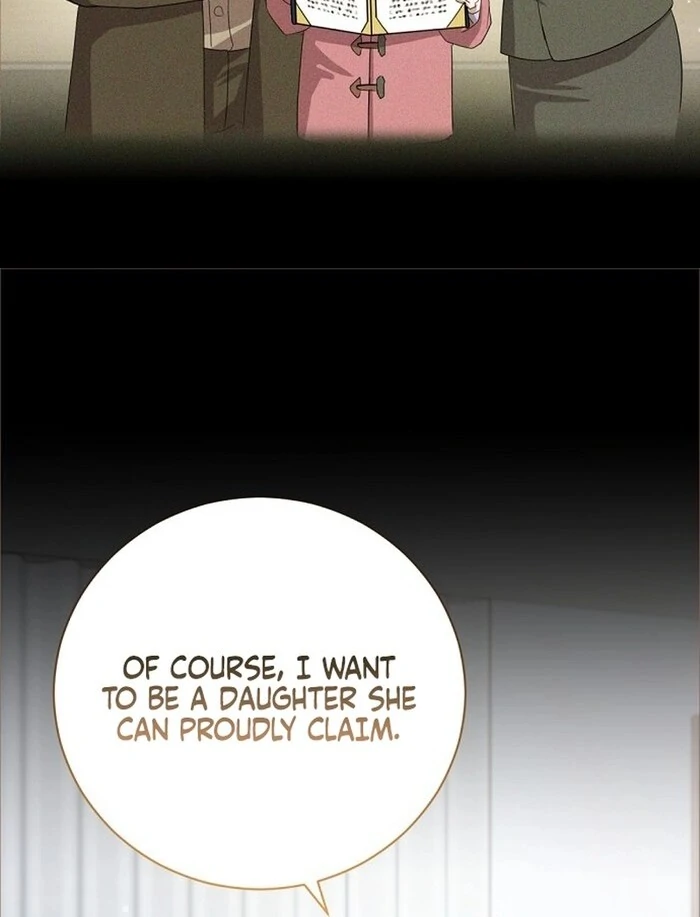 Bed Partner chapter 33 page 67