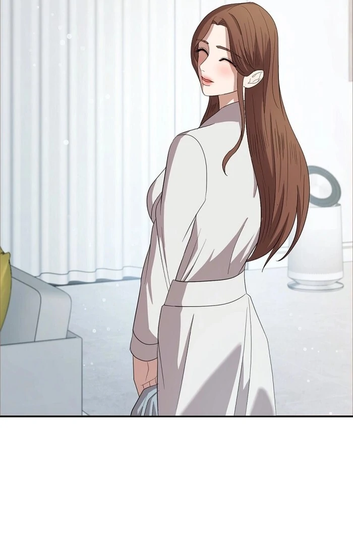 Bed Partner chapter 33 page 68