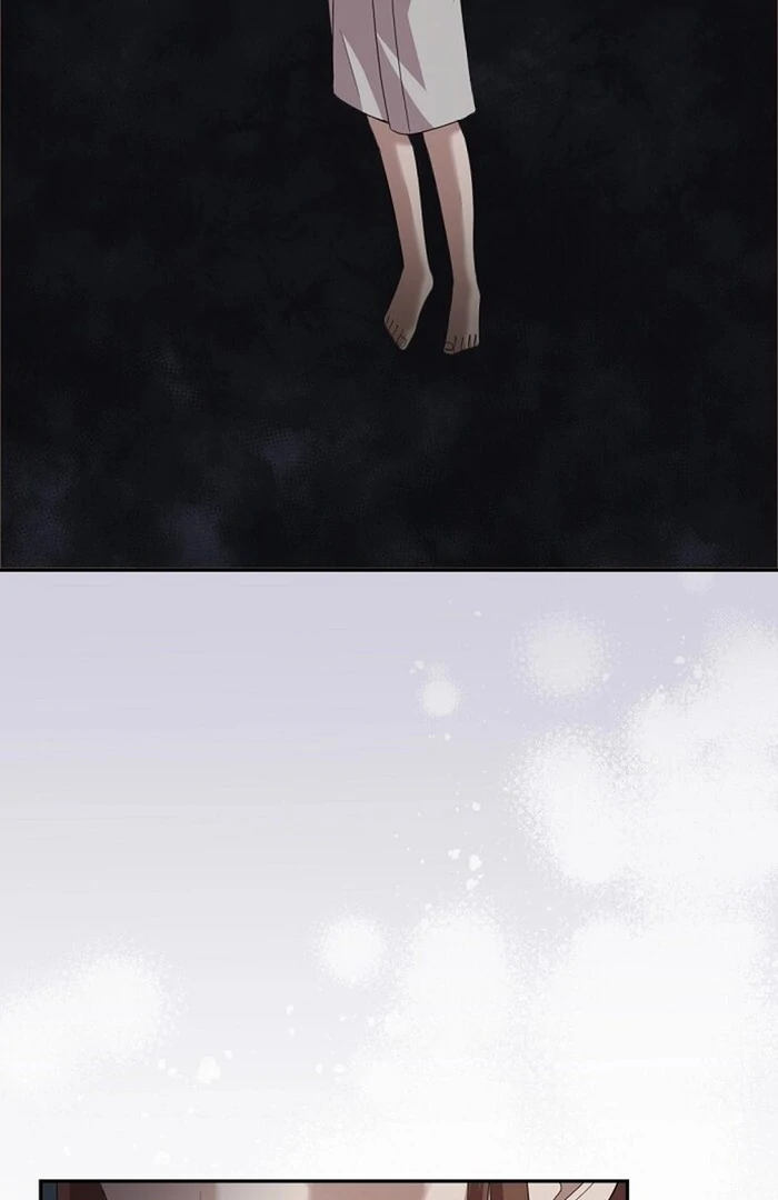 Bed Partner chapter 33 page 71