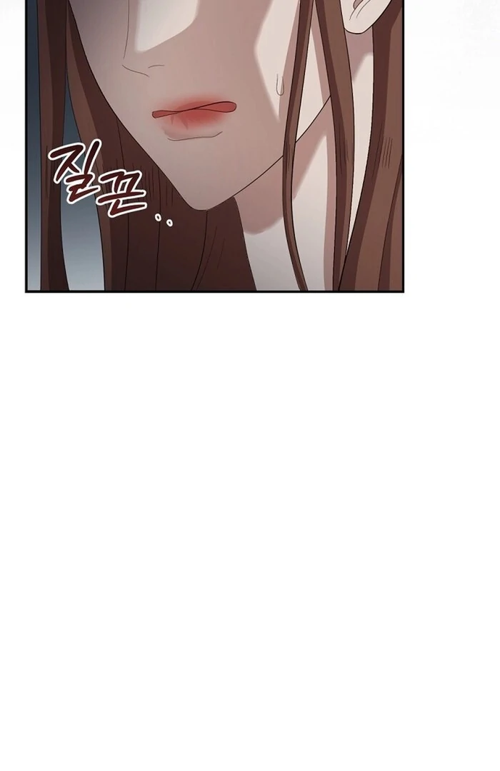 Bed Partner chapter 33 page 72