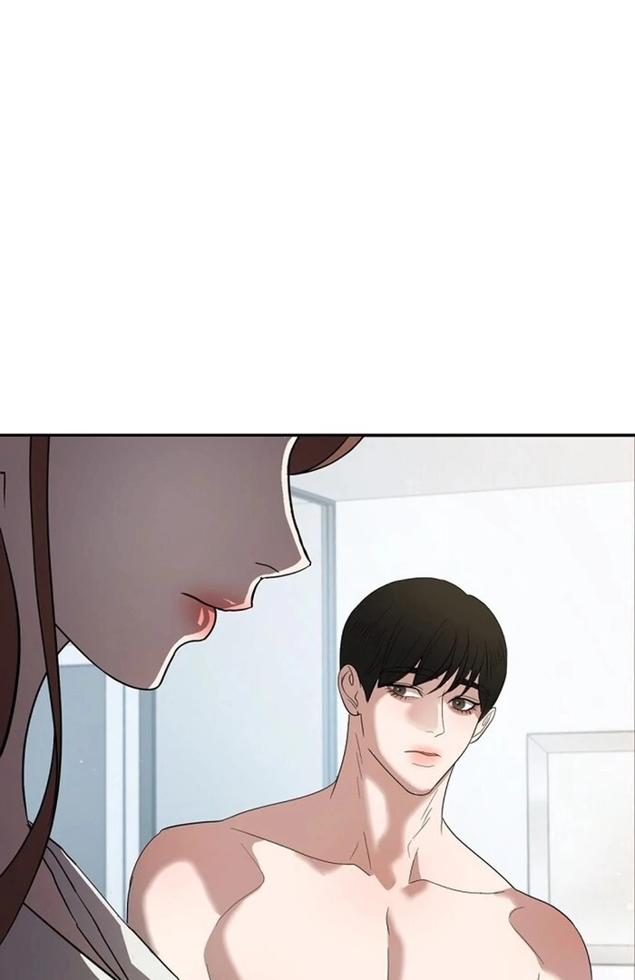 Bed Partner chapter 33 page 74