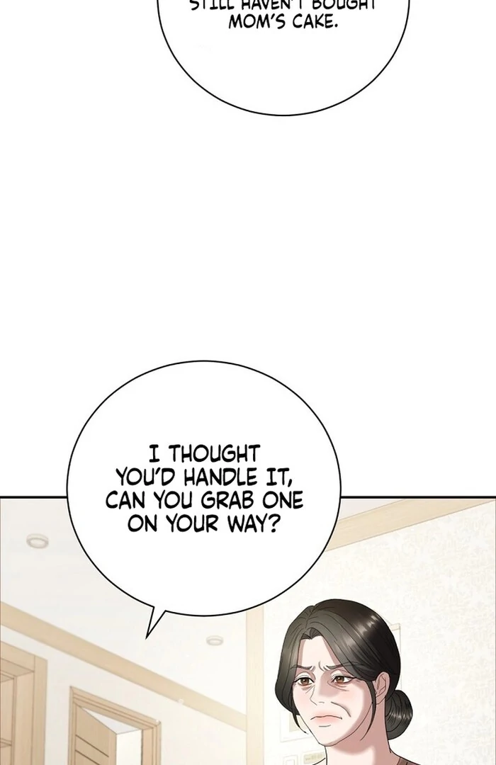Bed Partner chapter 33 page 79