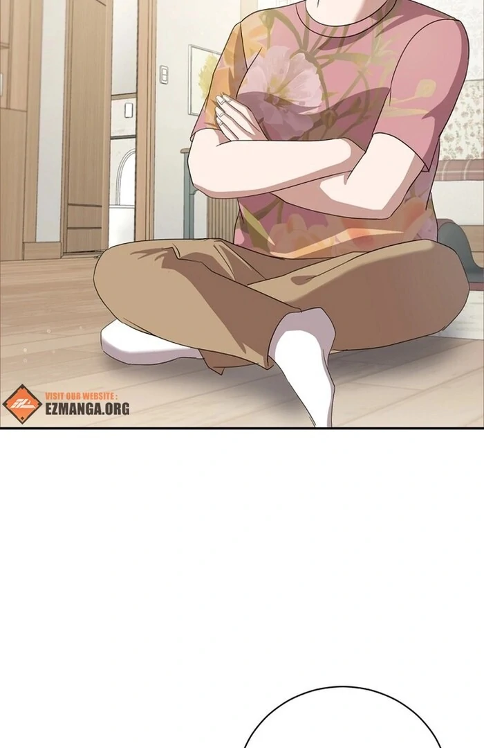 Bed Partner chapter 33 page 80