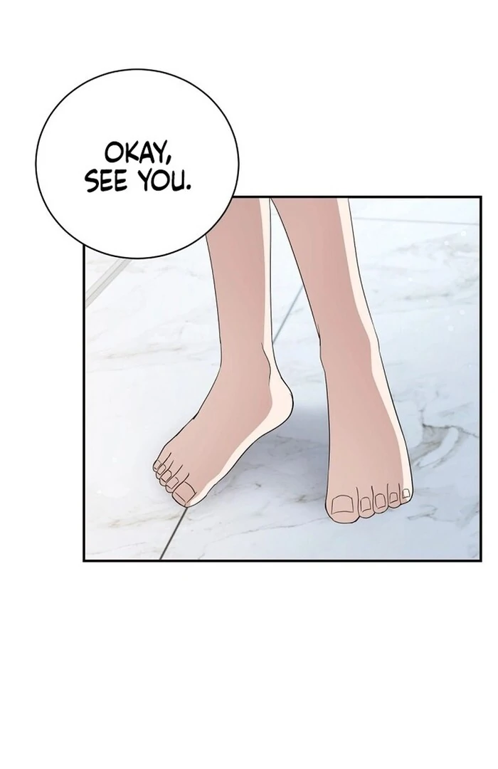 Bed Partner chapter 33 page 82