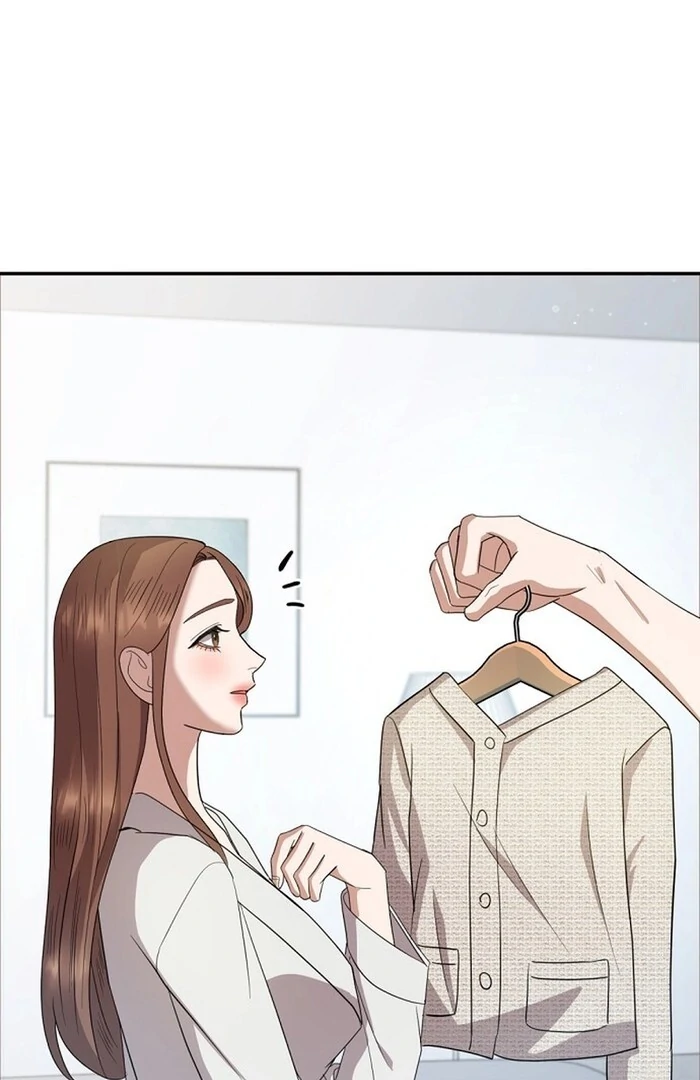 Bed Partner chapter 33 page 83