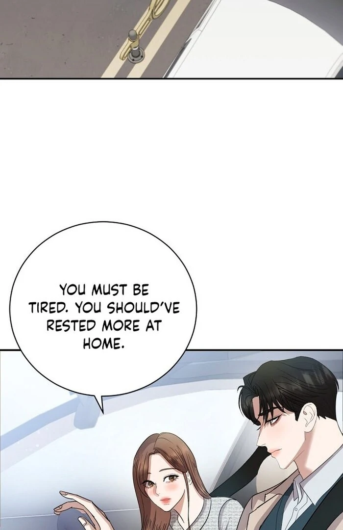 Bed Partner chapter 34 page 4