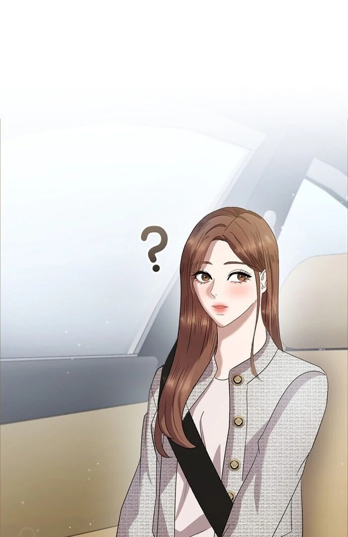 Bed Partner chapter 34 page 7