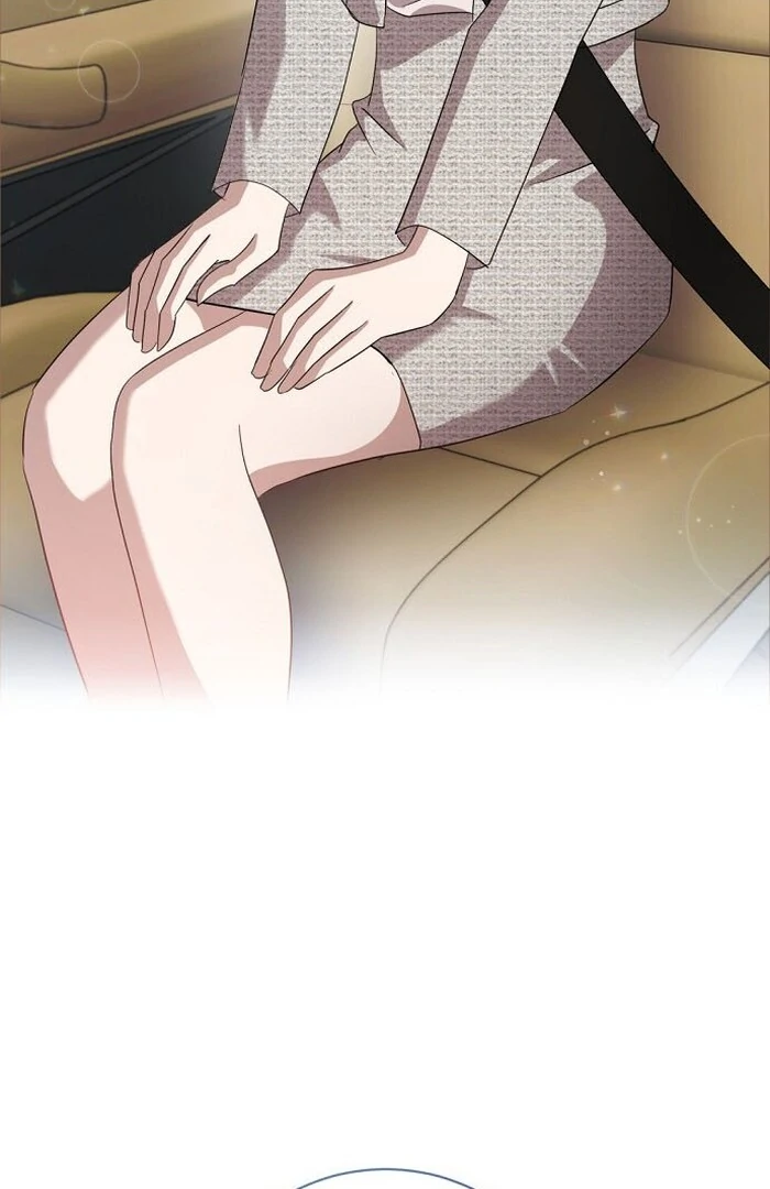 Bed Partner chapter 34 page 8