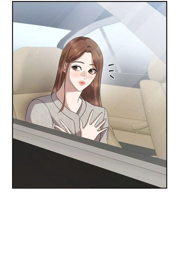 Bed Partner chapter 34 page 11