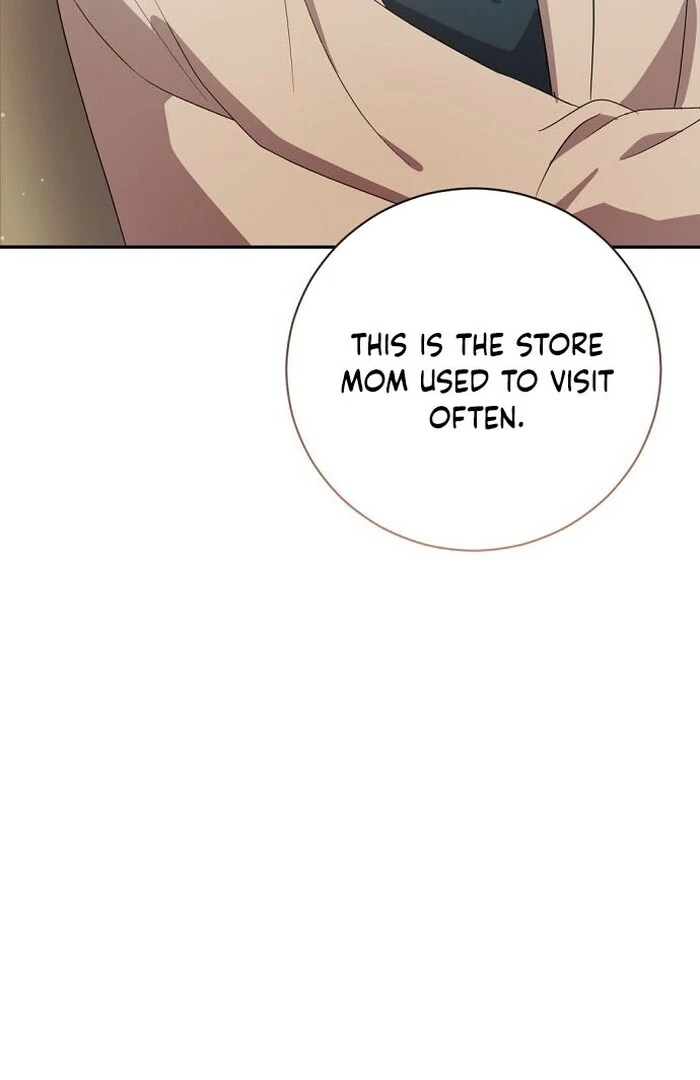 Bed Partner chapter 34 page 14