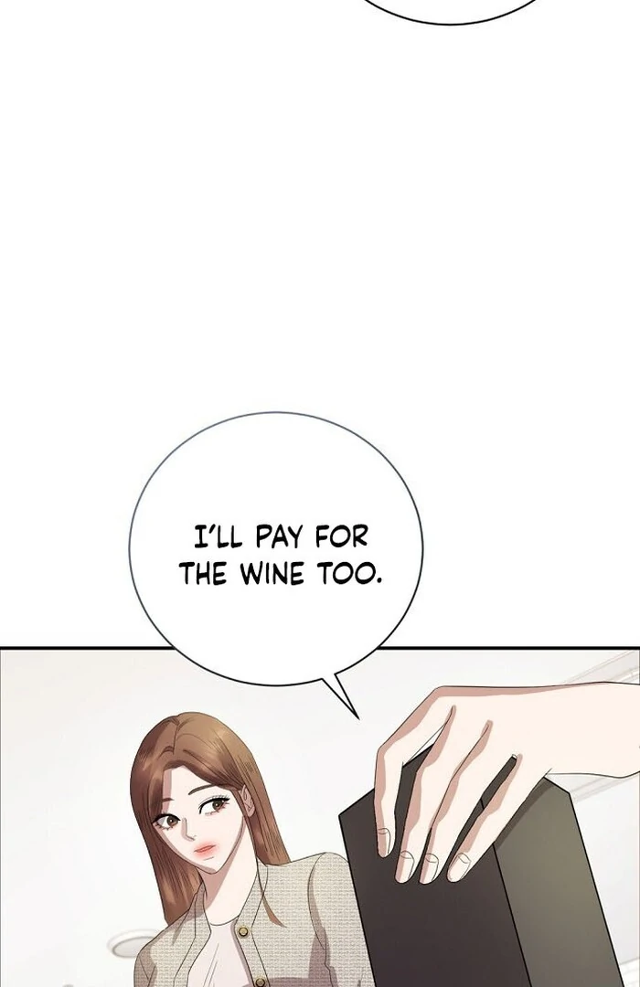 Bed Partner chapter 34 page 23