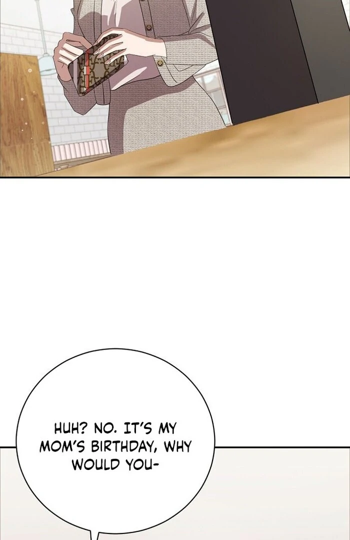 Bed Partner chapter 34 page 24