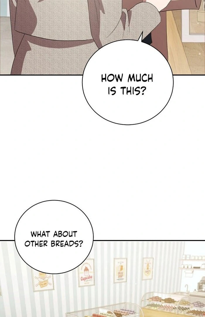 Bed Partner chapter 34 page 26