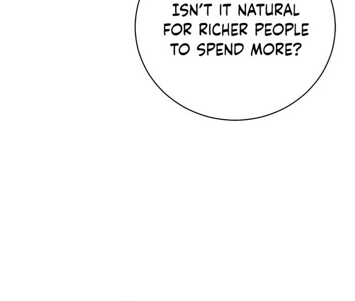 Bed Partner chapter 34 page 29