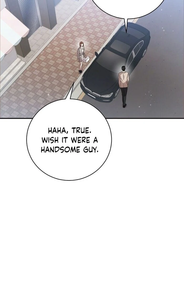 Bed Partner chapter 34 page 41