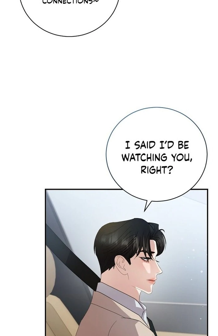 Bed Partner chapter 34 page 43