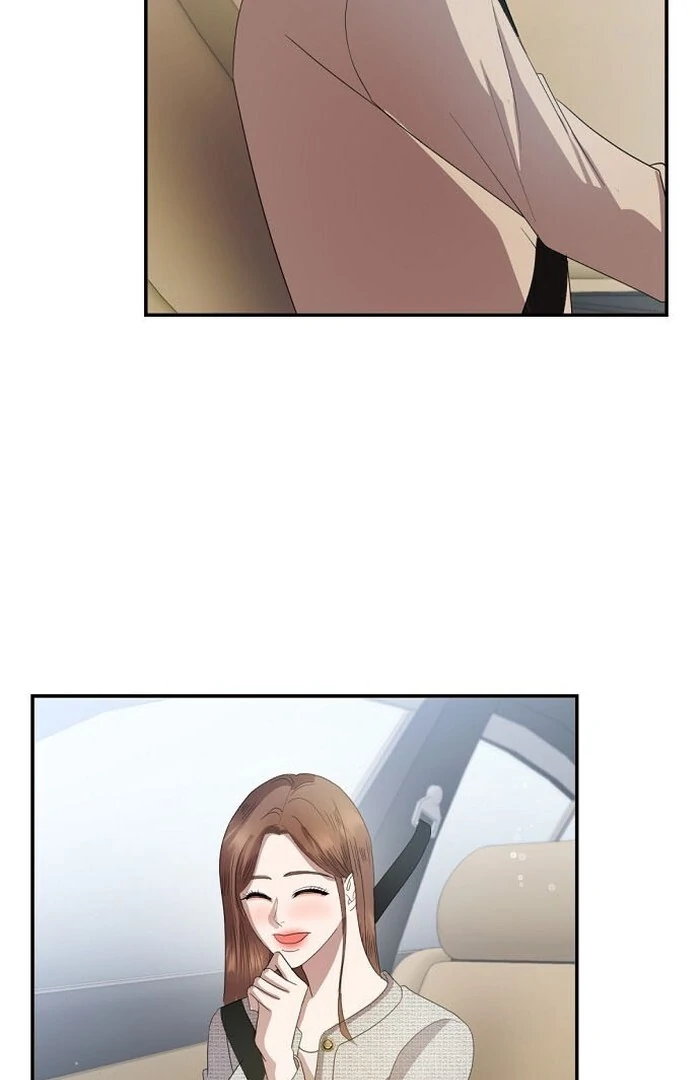 Bed Partner chapter 34 page 44
